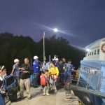 AddText 03 20 07.14.33