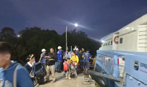 AddText 03 20 07.14.33