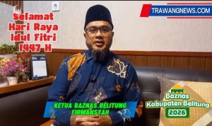 AddText 03 20 08.07.37