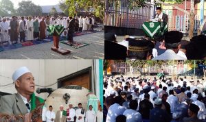 AddText 03 20 09.38.22