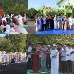 AddText 03 20 10.38.13