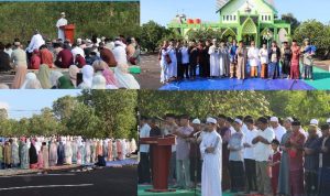 AddText 03 20 10.38.13