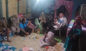 AddText 03 21 05.09.10