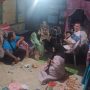 Tradisi Lebaran Pertama di Belitung: Hangatnya Silaturahmi Lewat kunjung-mengunjungi