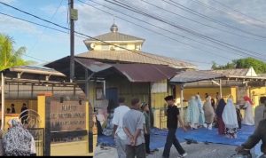 AddText 03 21 08.04.45