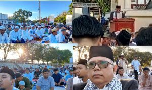 AddText 03 21 08.33.35