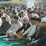 AddText 03 21 10.33.34