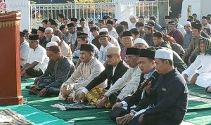 AddText 03 21 10.33.34