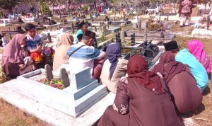 AddText 03 21 12.32.47