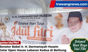 AddText 03 22 03.10.14