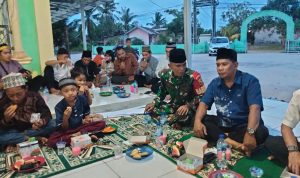 AddText 03 22 06.17.49