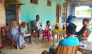 AddText 03 22 06.32.03