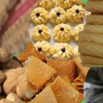 AddText 03 22 09.40.37