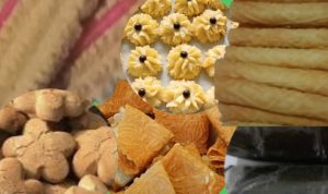 AddText 03 22 09.40.37