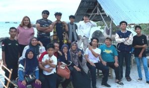 AddText 03 22 11.12.51