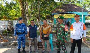 AddText 03 23 03.28.30