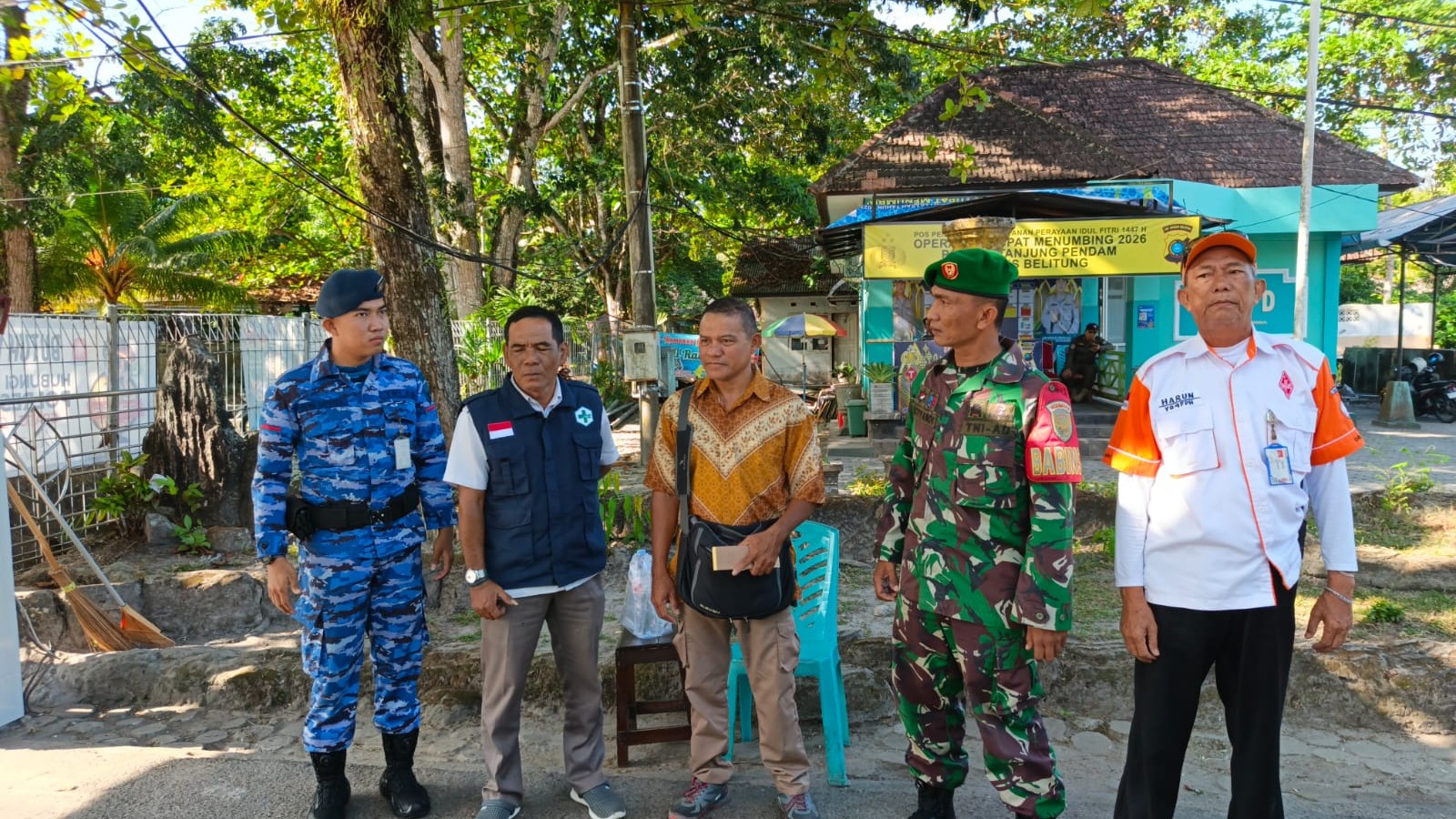 AddText 03 23 03.28.30