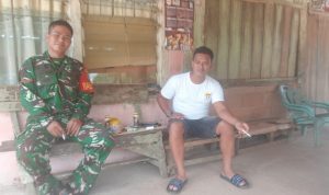 AddText 03 23 03.39.48