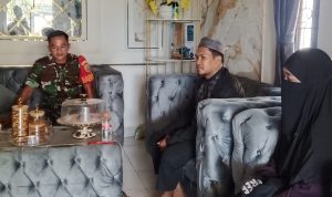 AddText 03 23 03.47.56