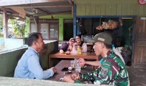 AddText 03 23 03.55.28