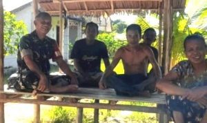 AddText 03 23 04.03.47