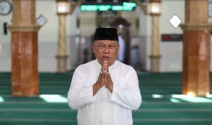 AddText 03 23 06.04.31