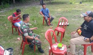 AddText 03 24 02.24.18