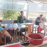 AddText 03 24 02.38.16