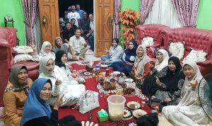 AddText 03 24 09.18.06