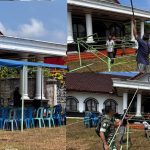 AddText 03 25 03.30.09