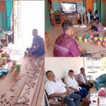 AddText 03 25 03.45.27