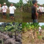 AddText 03 25 04.05.46