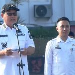 AddText 03 25 08.37.13