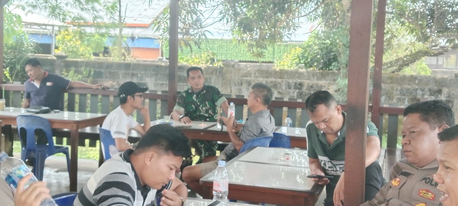 AddText 03 26 01.07.31