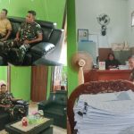 AddText 03 26 01.16.35