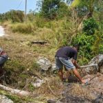 AddText 03 26 01.32.23