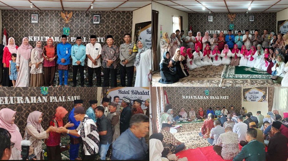 AddText 03 26 01.51.57