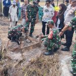 AddText 03 26 07.03.43