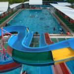 AddText 03 26 11.44.40