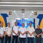 AddText 03 27 01.52.27