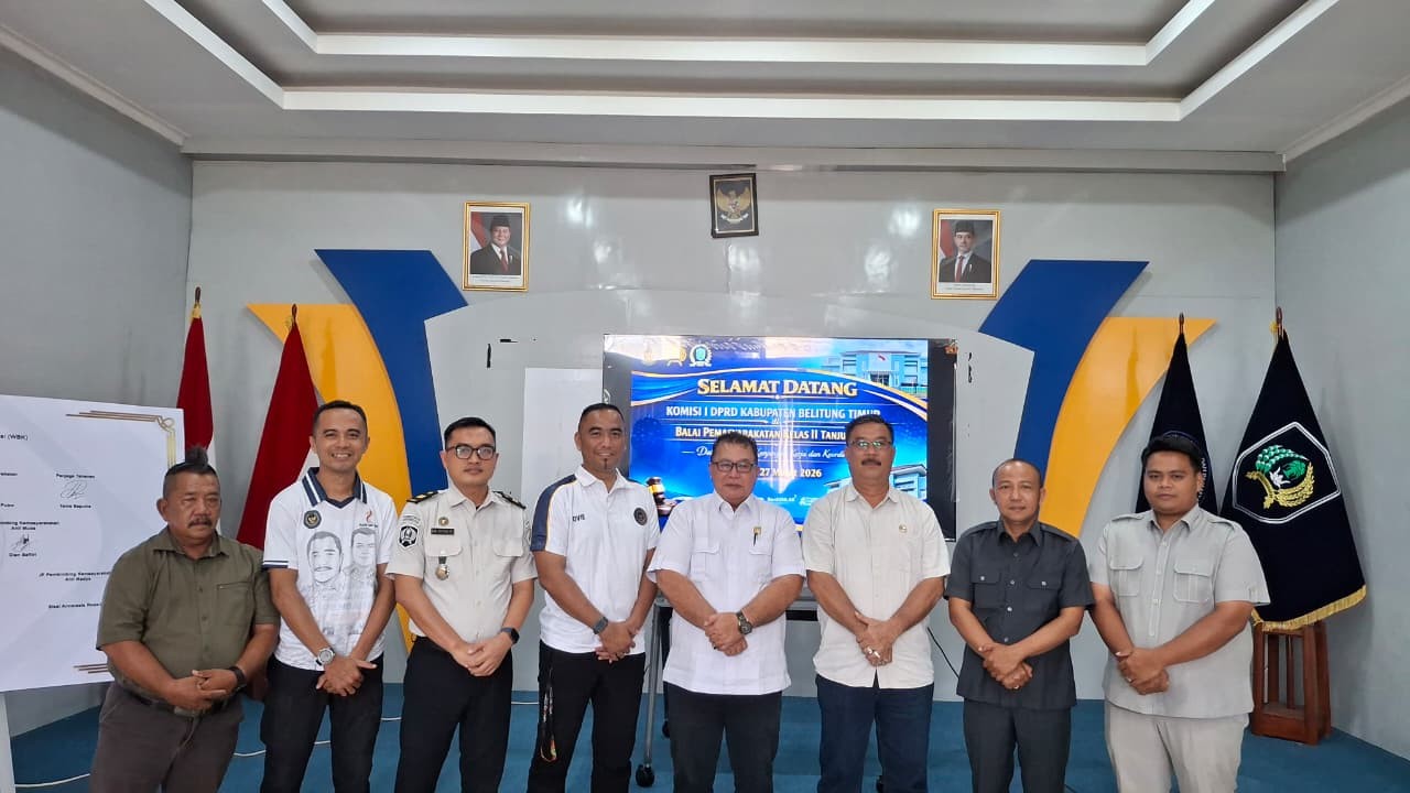 AddText 03 27 01.52.27