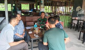 AddText_03-27-04.13.09 AddText 03 27 04.13.09