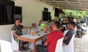 AddText_03-27-04.23.30 AddText 03 27 04.23.30