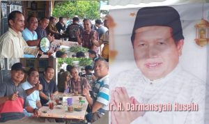 AddText_03-27-06.16.30 AddText 03 27 06.16.30