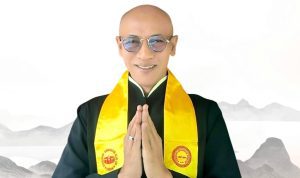 AddText 03 29 02.06.07 1