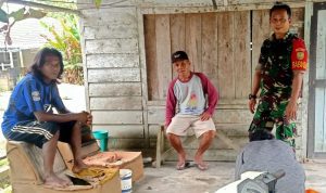 AddText 03 29 03.21.57 1