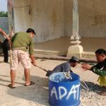 AddText 03 29 03.30.22