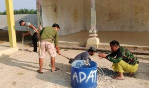 AddText 03 29 03.30.22