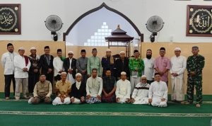 AddText 03 29 05.17.30