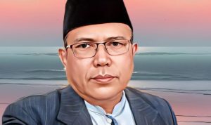 AddText_03-29-12.13.12 AddText 03 29 12.13.12